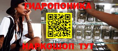 спиды Коммунар