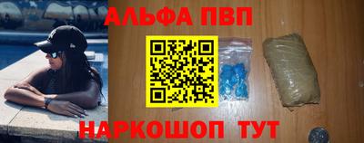 хмурый Краснодар