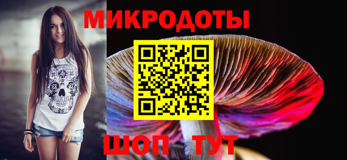 Псилоцибиновые грибы Psilocybine cubensis  Вход с VPN  Королёв  Псилоцибиновые грибы Magic Shrooms 