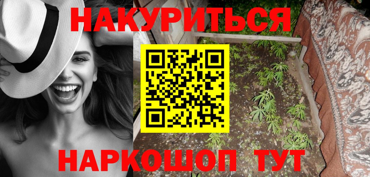 Королёв  Бошки Шишки OG Kush  Вход с VPN  МАРИХУАНА THC 21% 